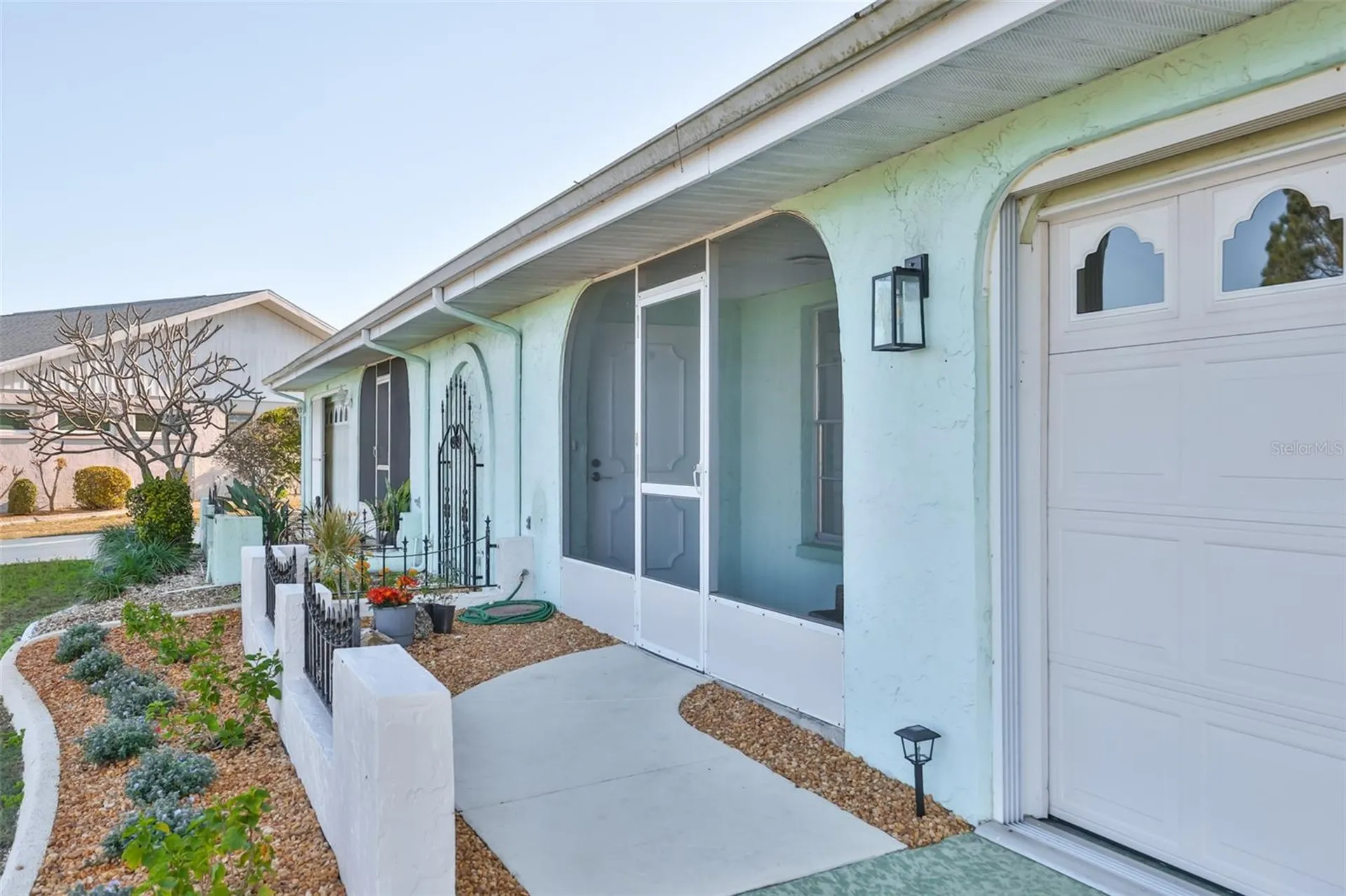 325 Green Manor Drive Sun City Center FL 33573