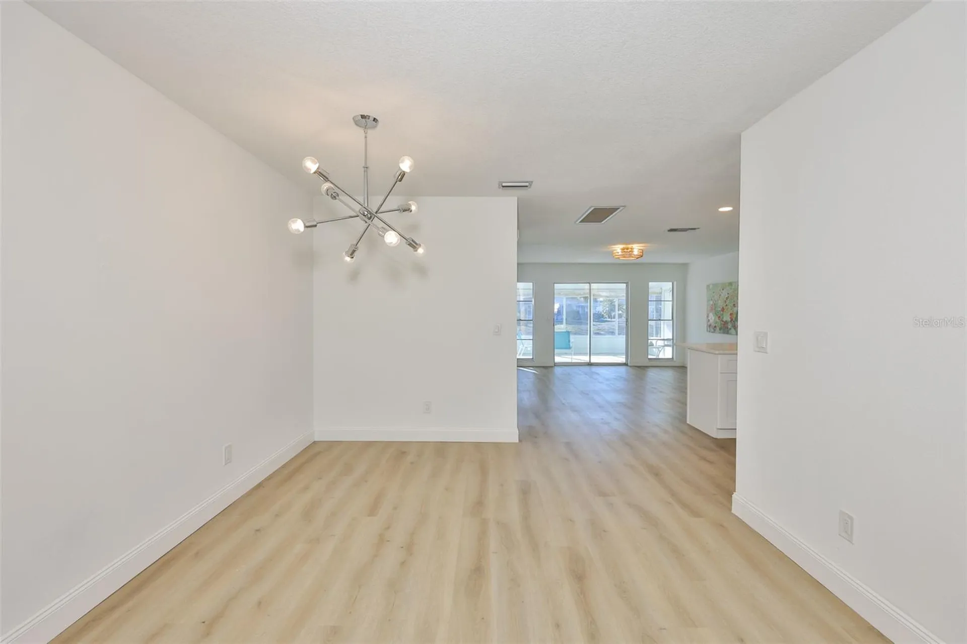 325 Green Manor Drive Sun City Center FL 33573