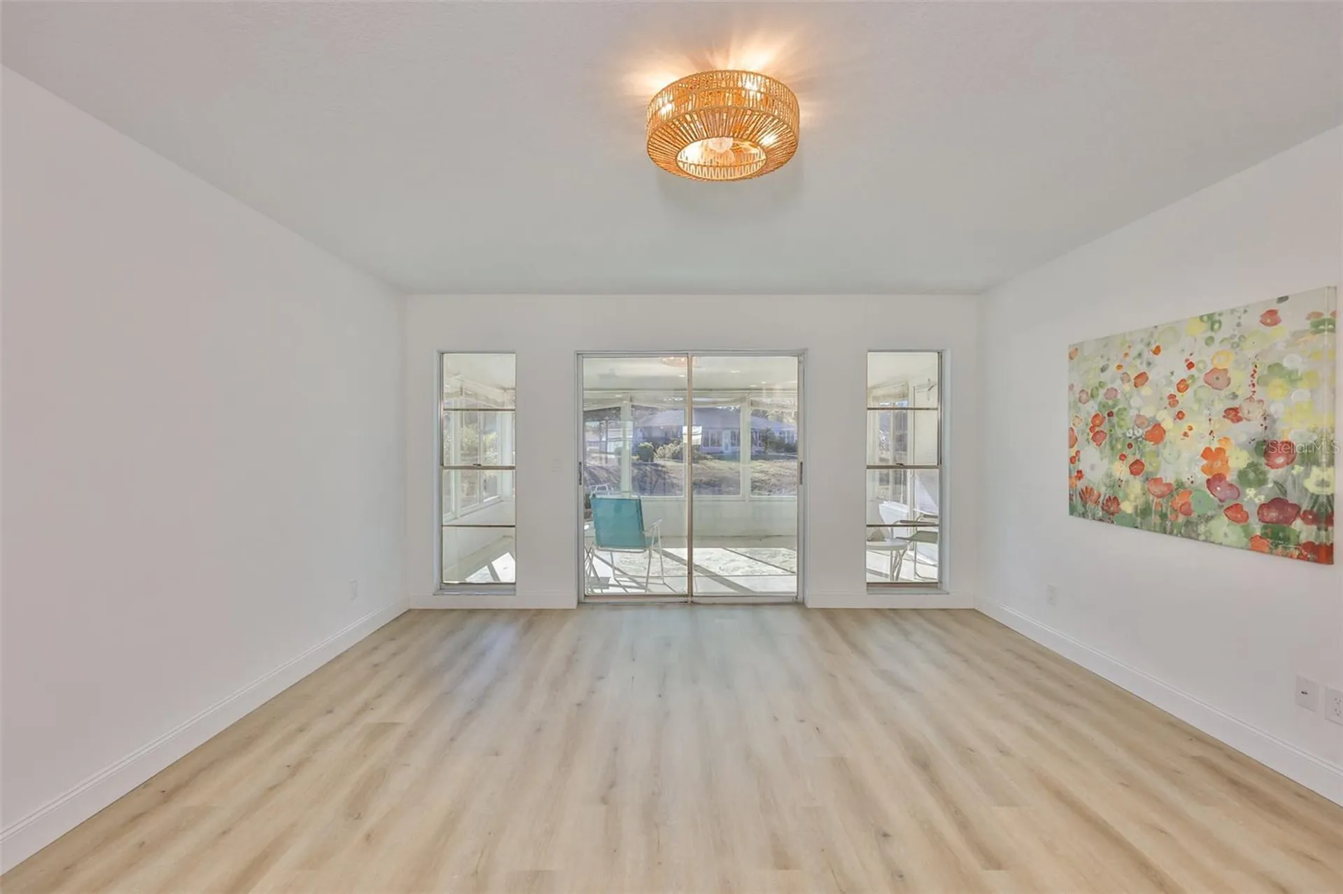 325 Green Manor Drive Sun City Center FL 33573