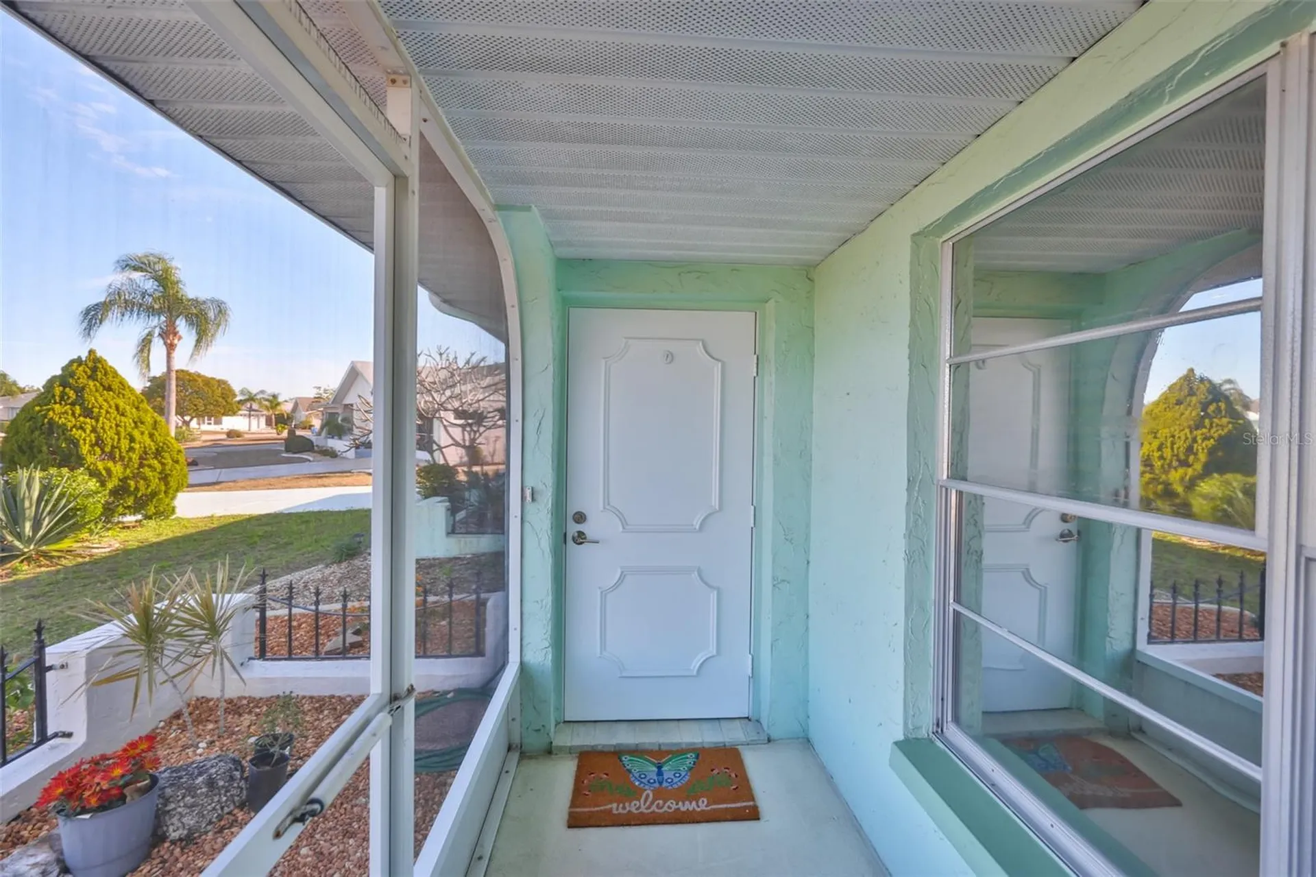 325 Green Manor Drive Sun City Center FL 33573