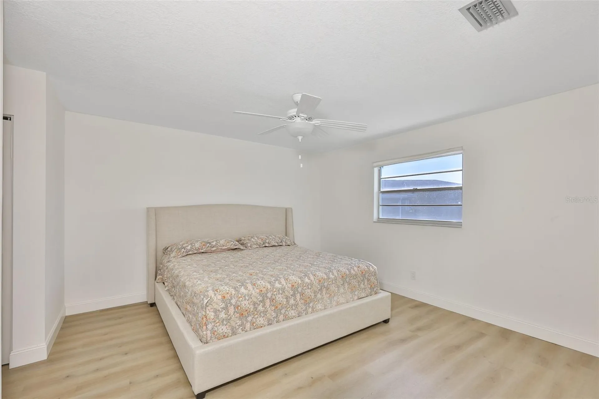 325 Green Manor Drive Sun City Center FL 33573