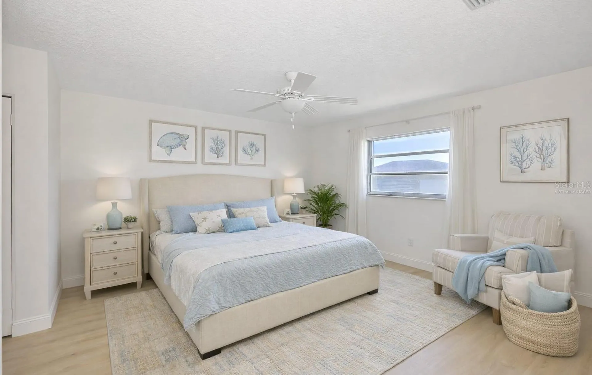 325 Green Manor Drive Sun City Center FL 33573