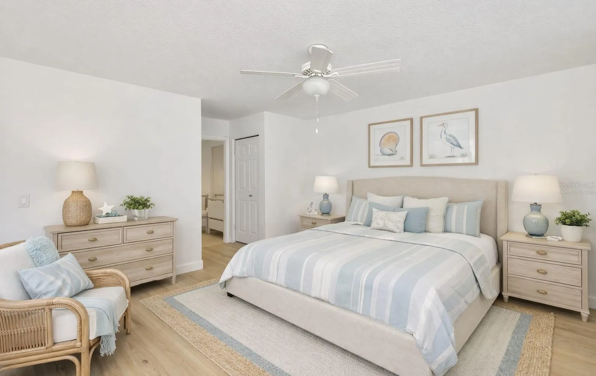 325 Green Manor Drive Sun City Center FL 33573