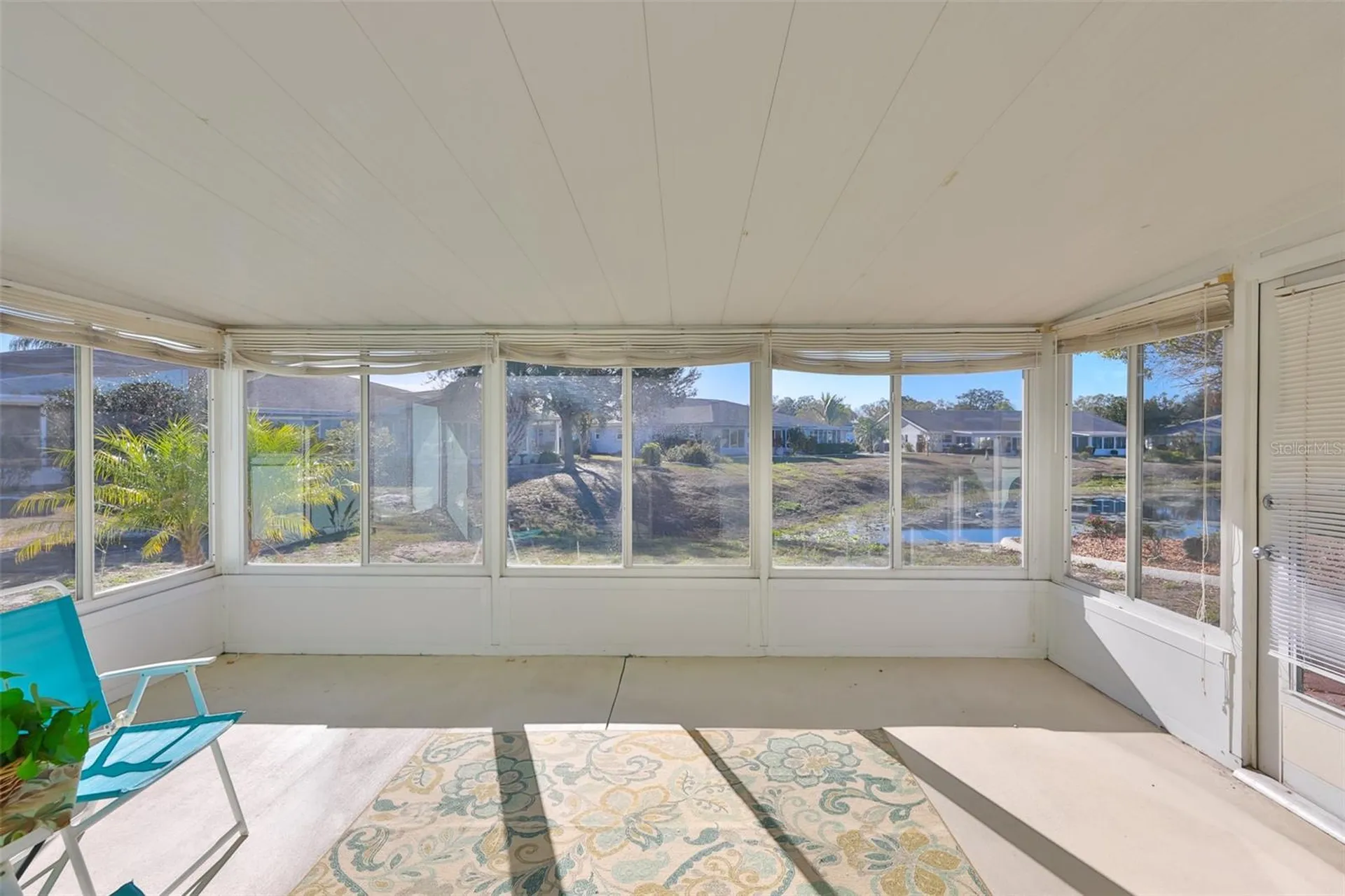 325 Green Manor Drive Sun City Center FL 33573