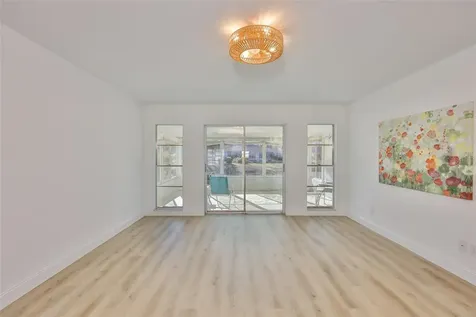 325 Green Manor Drive Sun City Center FL 33573