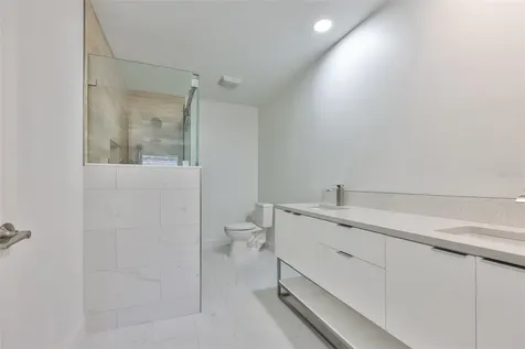 325 Green Manor Drive Sun City Center FL 33573