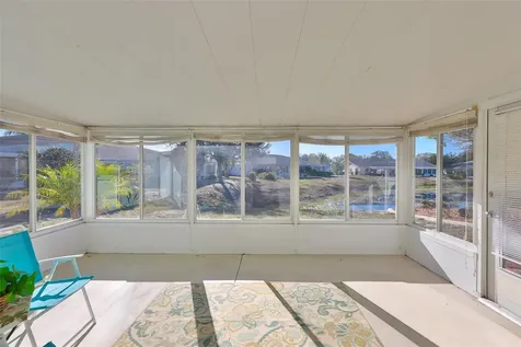 325 Green Manor Drive Sun City Center FL 33573