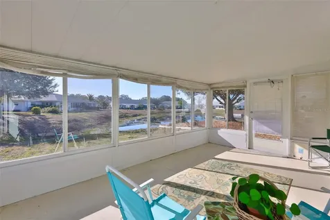 325 Green Manor Drive Sun City Center FL 33573