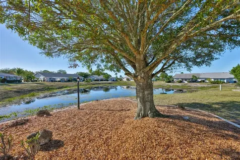 325 Green Manor Drive Sun City Center FL 33573
