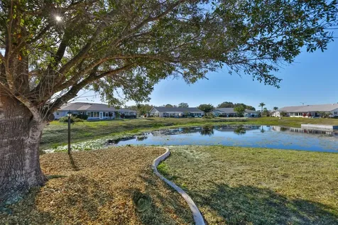 325 Green Manor Drive Sun City Center FL 33573