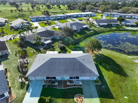 325 Green Manor Drive Sun City Center FL 33573