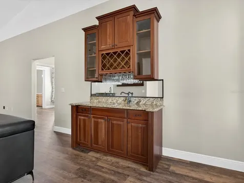 101 Lena Ann Drive St Cloud FL 34771