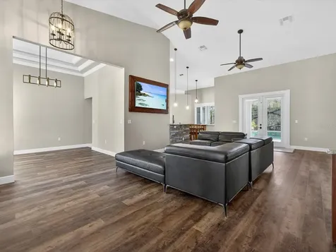 101 Lena Ann Drive St Cloud FL 34771