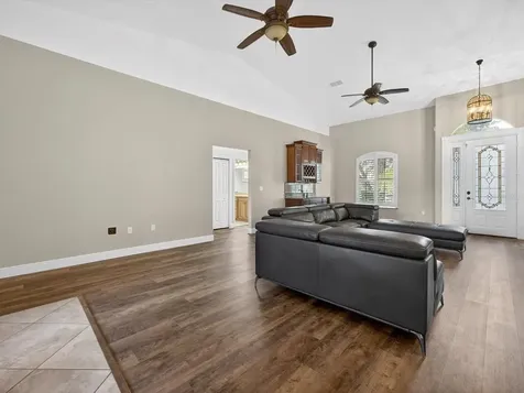 101 Lena Ann Drive St Cloud FL 34771