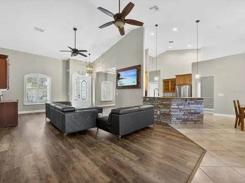 101 Lena Ann Drive St Cloud FL 34771