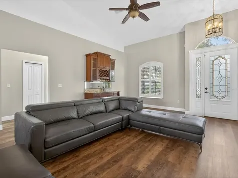 101 Lena Ann Drive St Cloud FL 34771