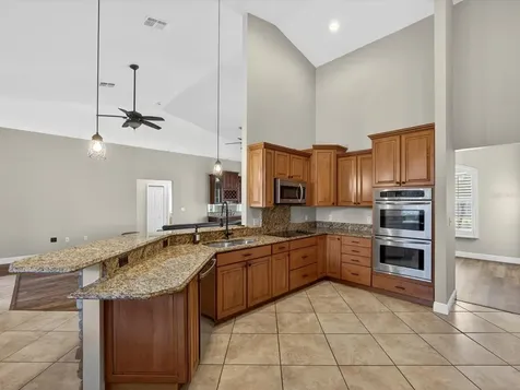 101 Lena Ann Drive St Cloud FL 34771