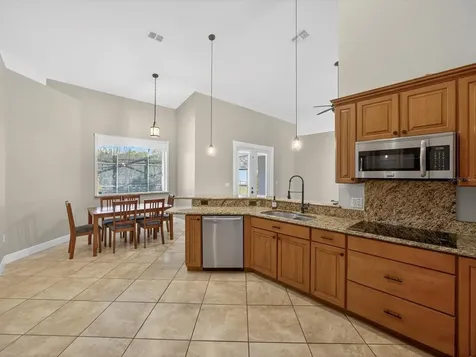 101 Lena Ann Drive St Cloud FL 34771