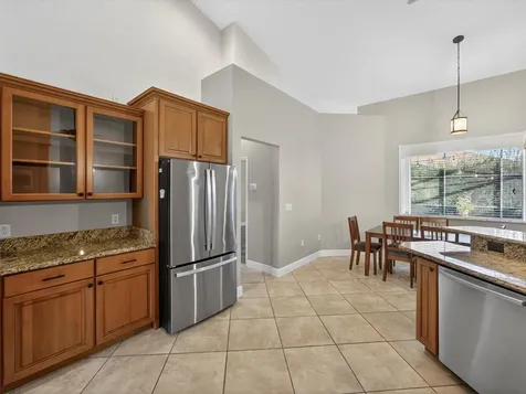 101 Lena Ann Drive St Cloud FL 34771