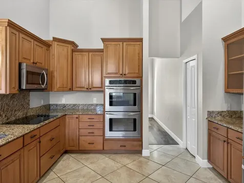 101 Lena Ann Drive St Cloud FL 34771