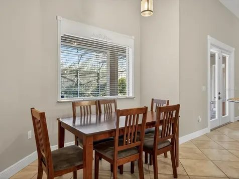 101 Lena Ann Drive St Cloud FL 34771