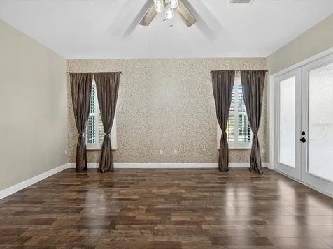 101 Lena Ann Drive St Cloud FL 34771