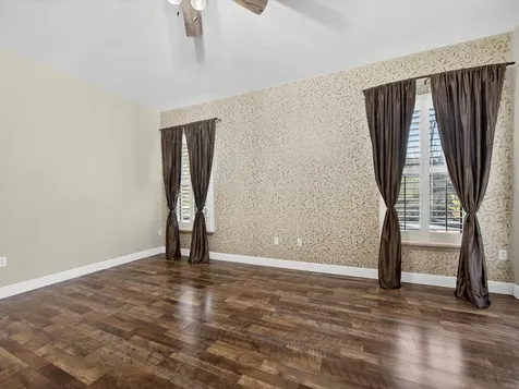 101 Lena Ann Drive St Cloud FL 34771