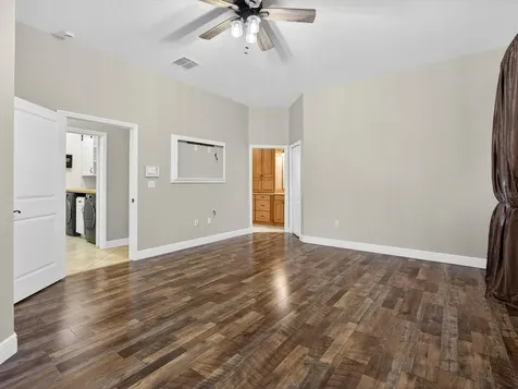 101 Lena Ann Drive St Cloud FL 34771