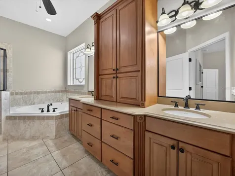 101 Lena Ann Drive St Cloud FL 34771
