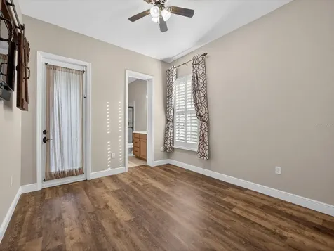 101 Lena Ann Drive St Cloud FL 34771