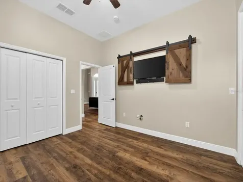 101 Lena Ann Drive St Cloud FL 34771