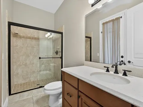 101 Lena Ann Drive St Cloud FL 34771