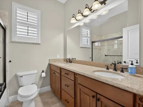 101 Lena Ann Drive St Cloud FL 34771