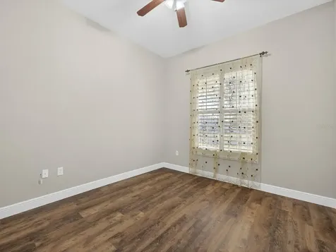 101 Lena Ann Drive St Cloud FL 34771
