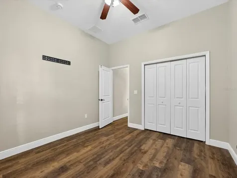 101 Lena Ann Drive St Cloud FL 34771