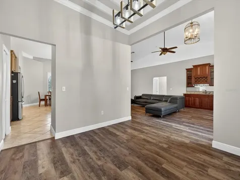 101 Lena Ann Drive St Cloud FL 34771