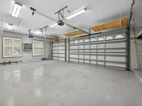 101 Lena Ann Drive St Cloud FL 34771