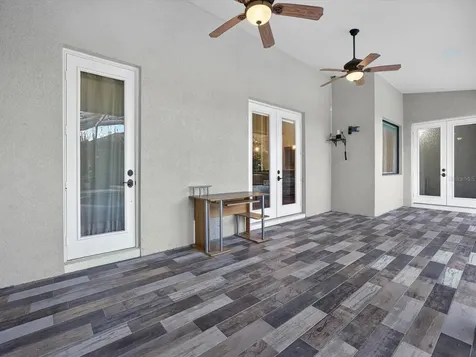 101 Lena Ann Drive St Cloud FL 34771