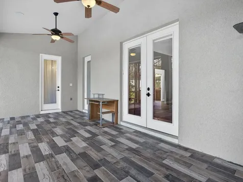 101 Lena Ann Drive St Cloud FL 34771