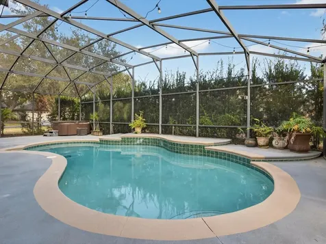 101 Lena Ann Drive St Cloud FL 34771