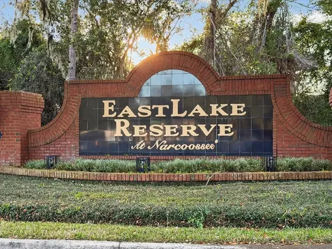 101 Lena Ann Drive St Cloud FL 34771