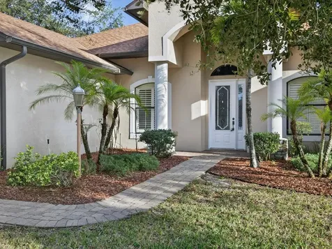 101 Lena Ann Drive St Cloud FL 34771