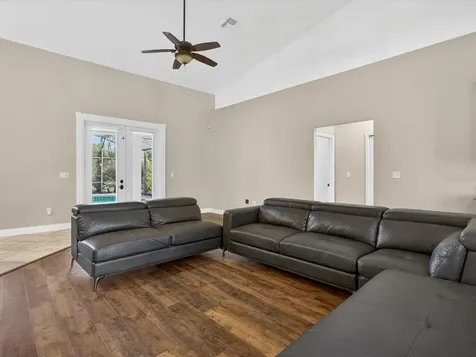 101 Lena Ann Drive St Cloud FL 34771