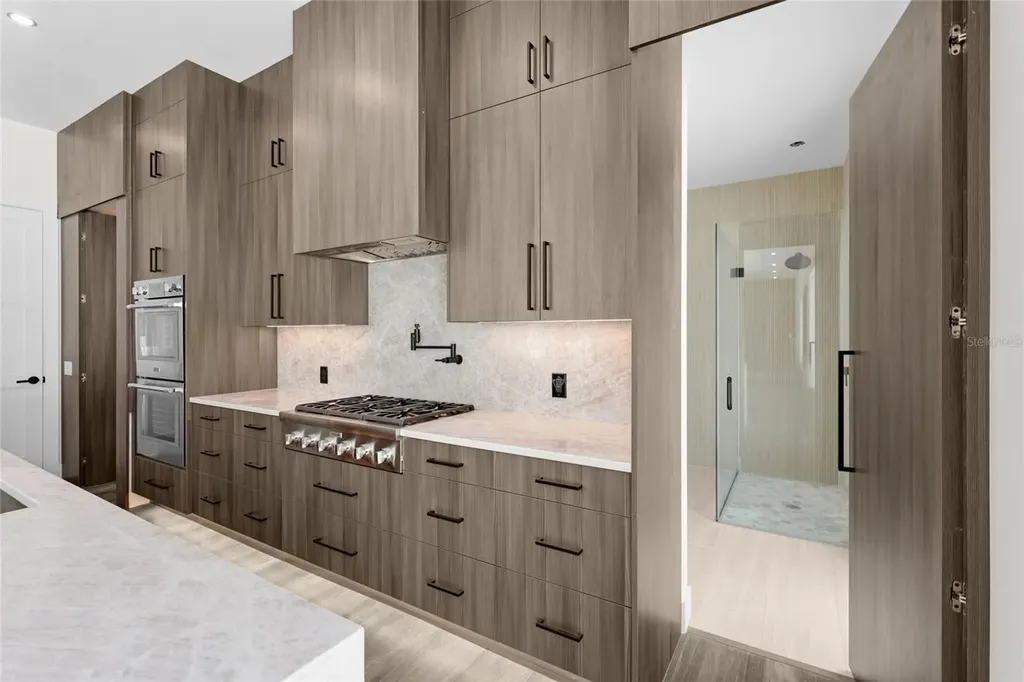 2604 Sydelle Street Sarasota FL 34237