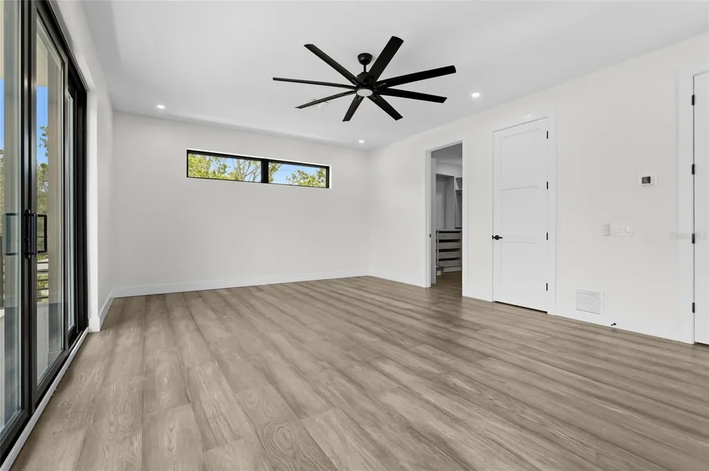 2604 Sydelle Street Sarasota FL 34237
