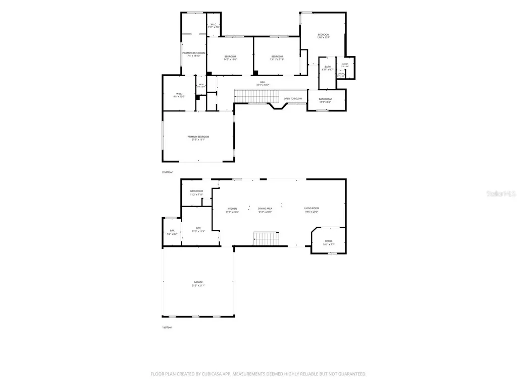 2604 Sydelle Street Sarasota FL 34237