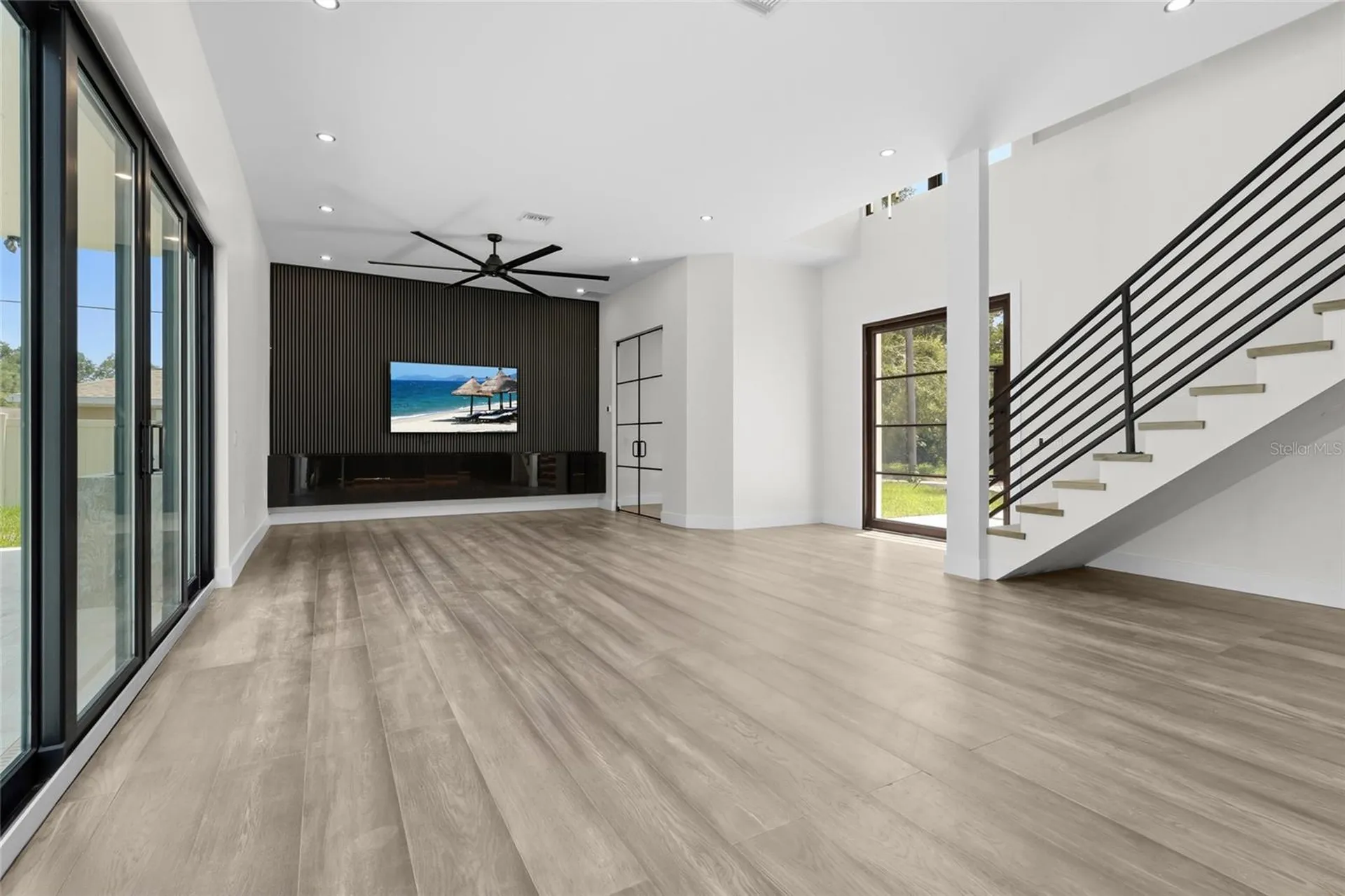 2604 Sydelle Street Sarasota FL 34237