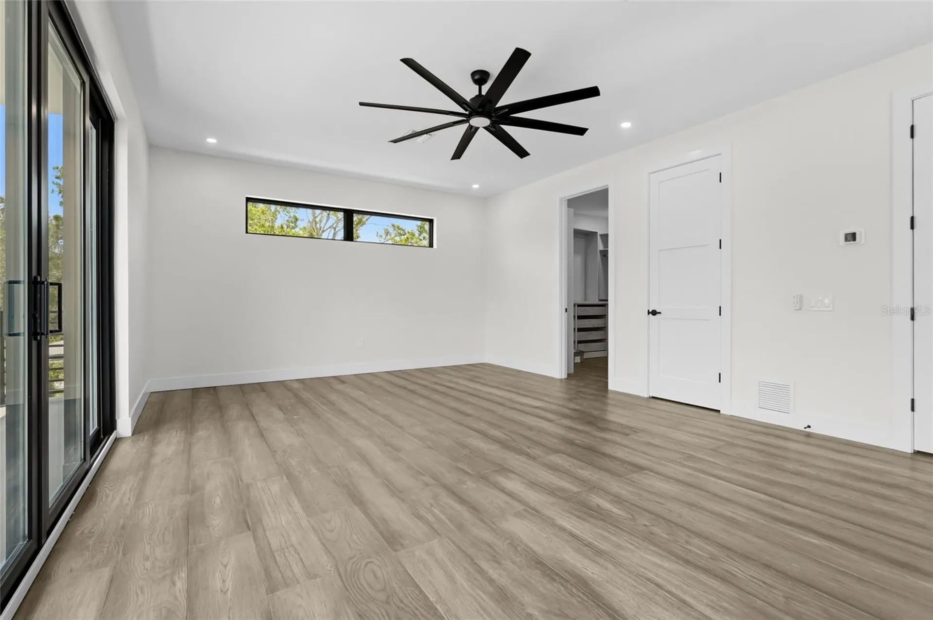2604 Sydelle Street Sarasota FL 34237