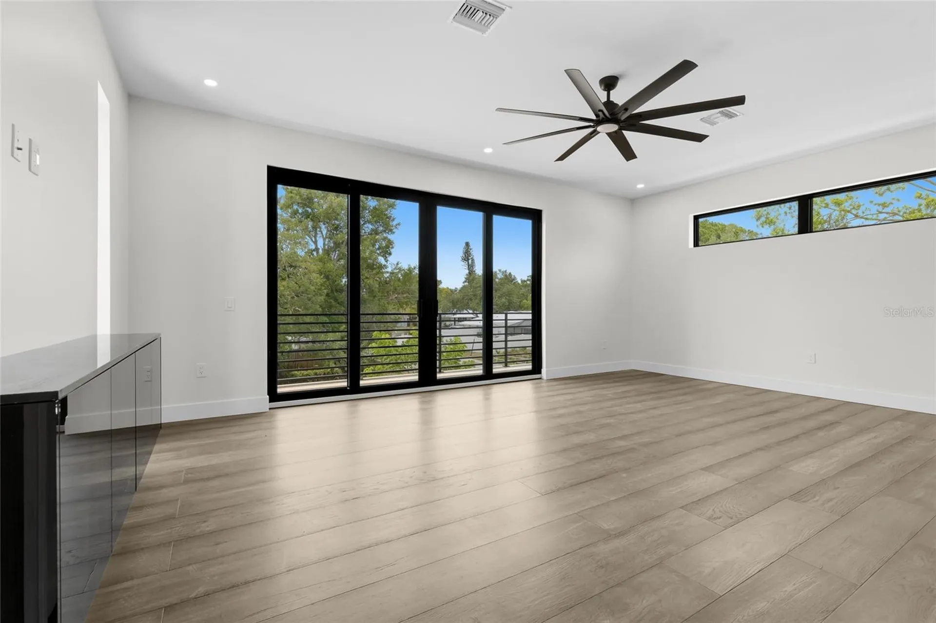 2604 Sydelle Street Sarasota FL 34237