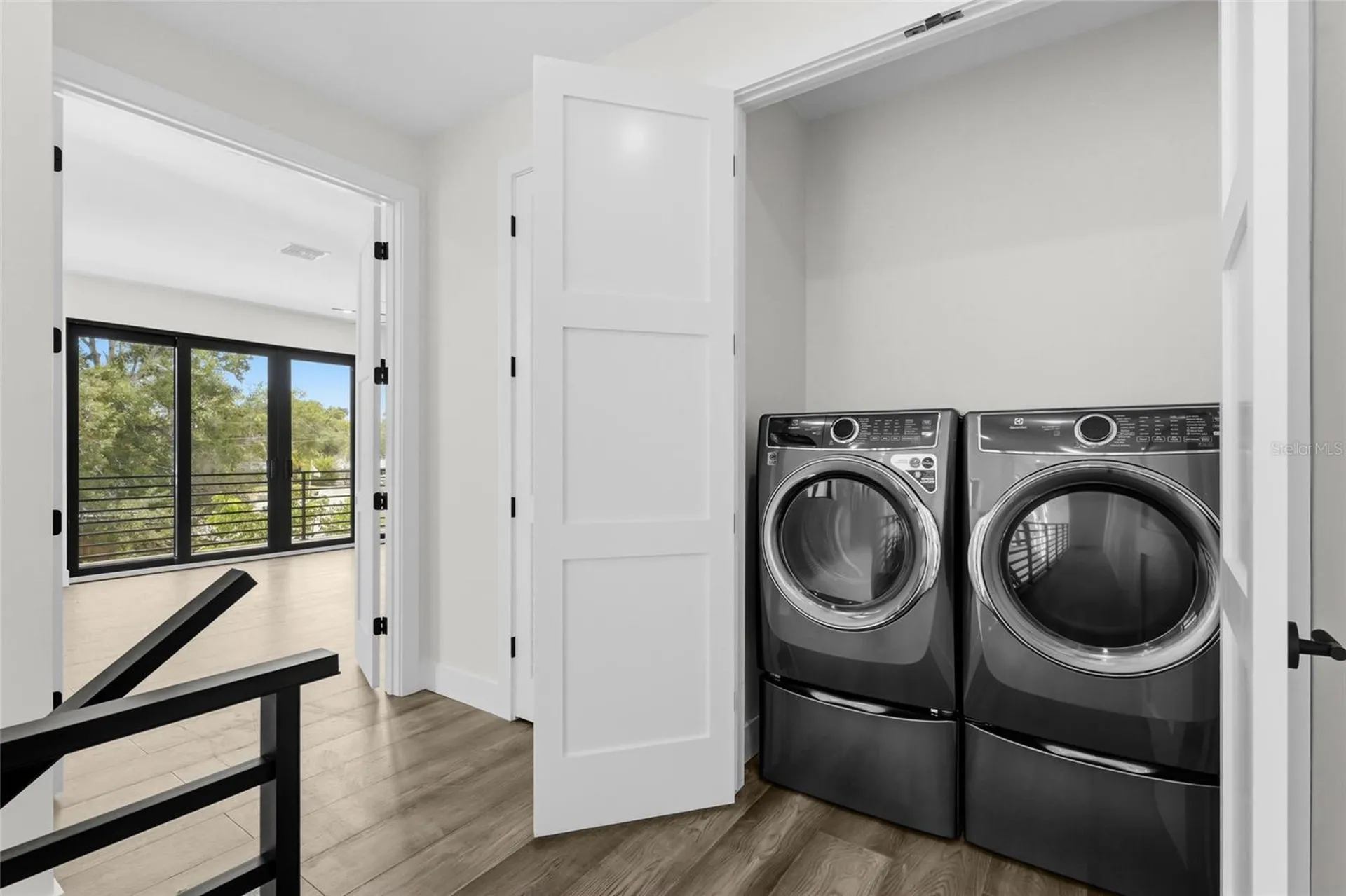 2604 Sydelle Street Sarasota FL 34237
